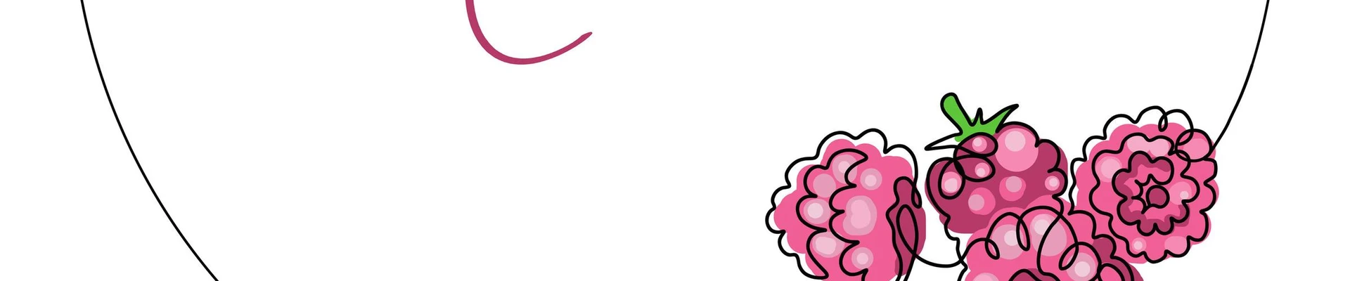 Малина в Красногорске Россия, Московская область, Красногорск, Дачная улица, 11А, 3 этаж, кабинет №2