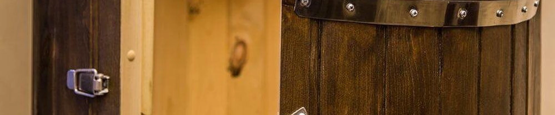 Монако в Барнауле Алтайский край, Барнаул, Балтийская улица, 39, 2 этаж