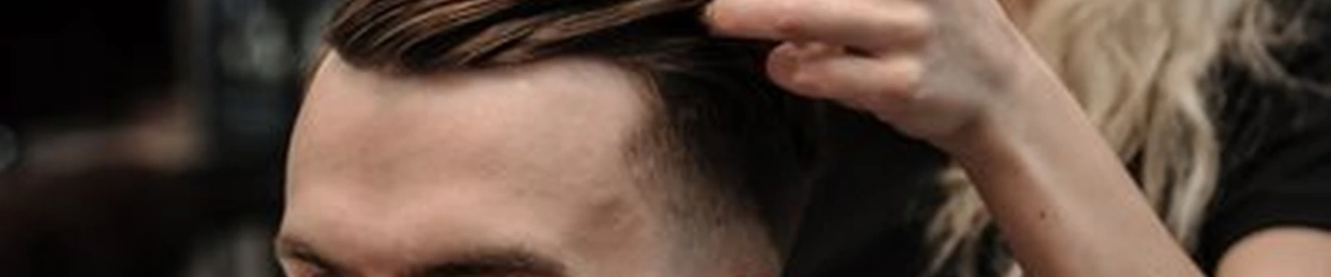 Black ice в Екатеринбурге Мельникова, 27