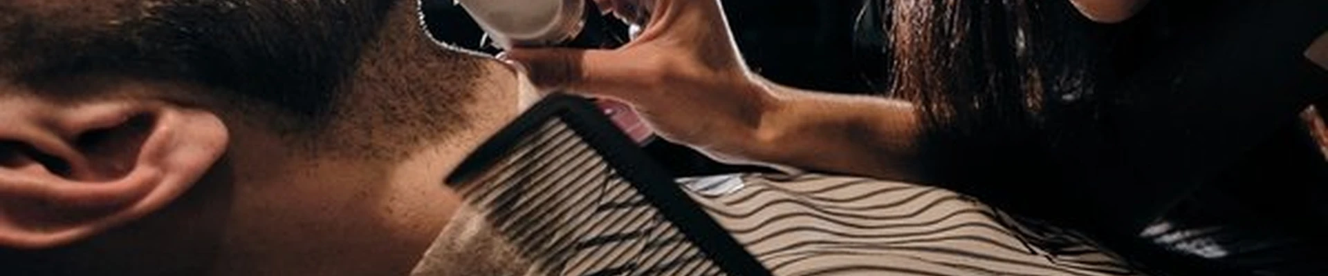 Black ice в Екатеринбурге Фурманова, 126