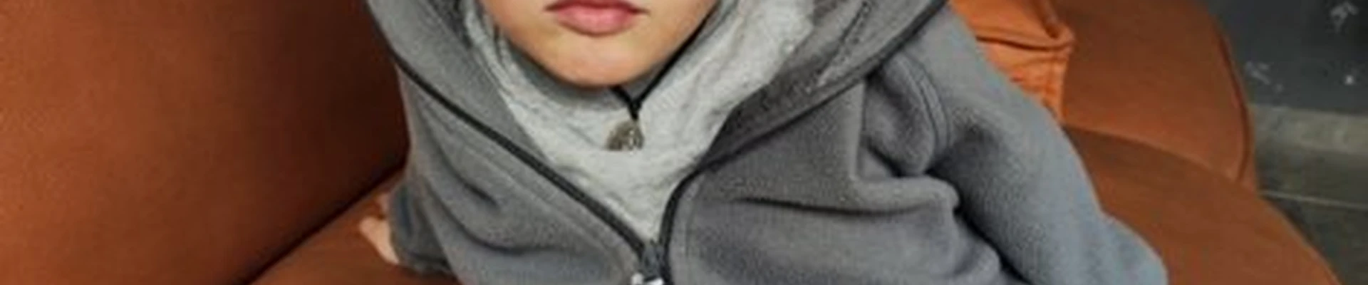 Wagner в Екатеринбурге улица Академика Парина, 39