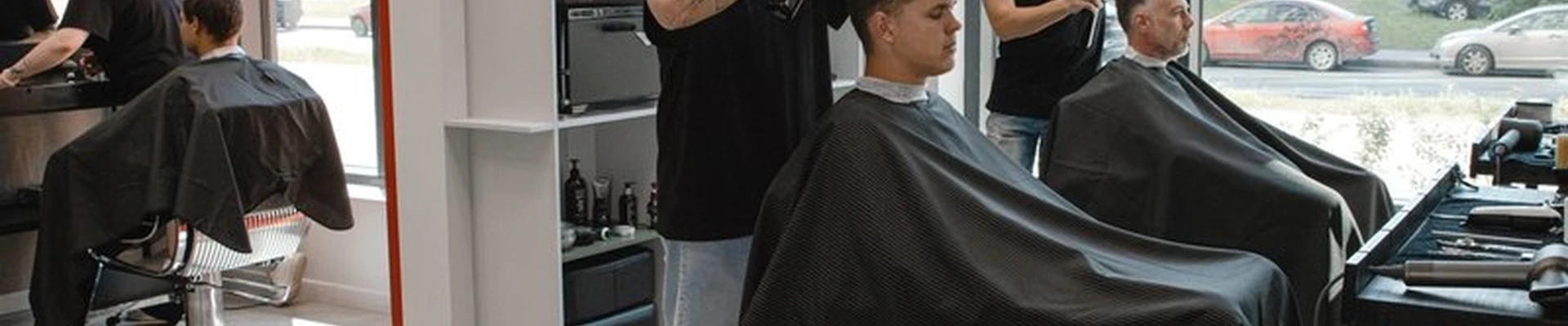 B&B в Санкт-петербурге Белоостровская, 7