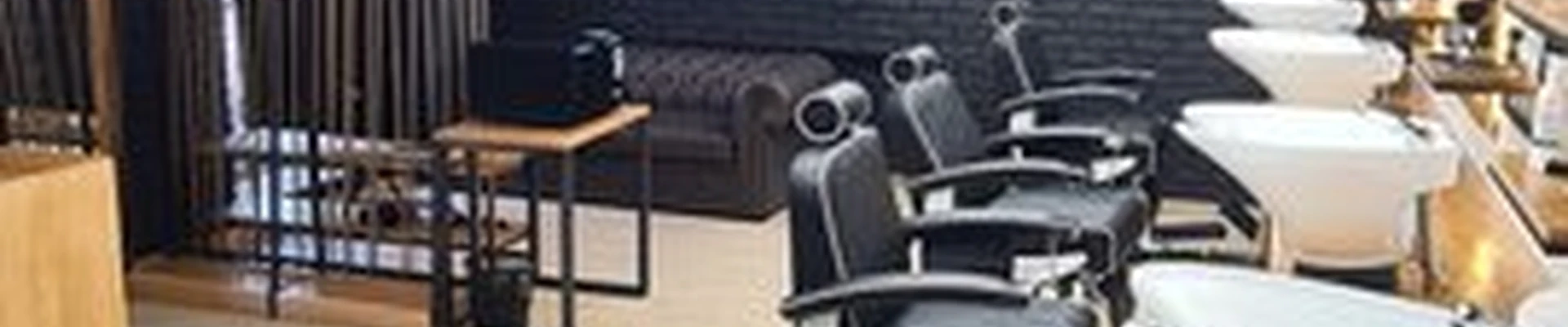 Barbarossa в Санкт-петербурге Энгельса проспект, 60