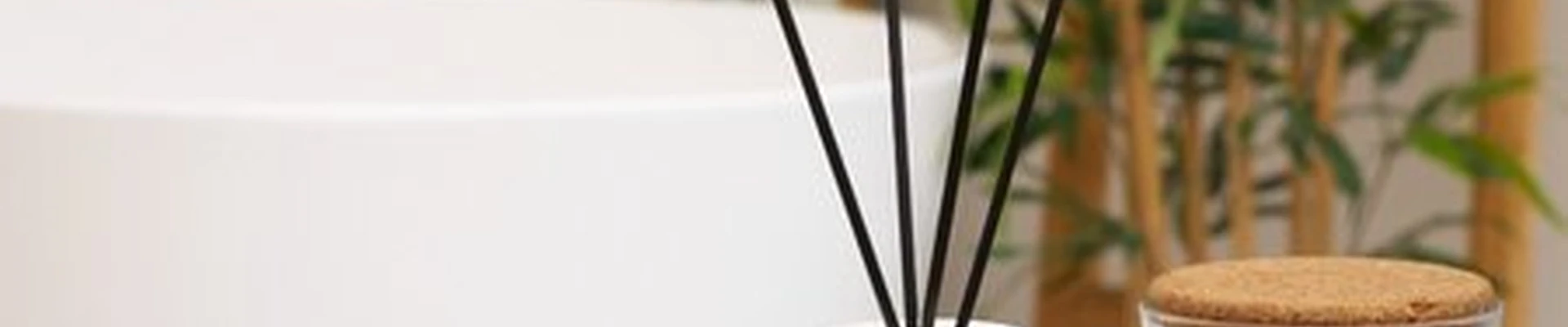 Eyfel в Новосибирске Красный проспект, 101