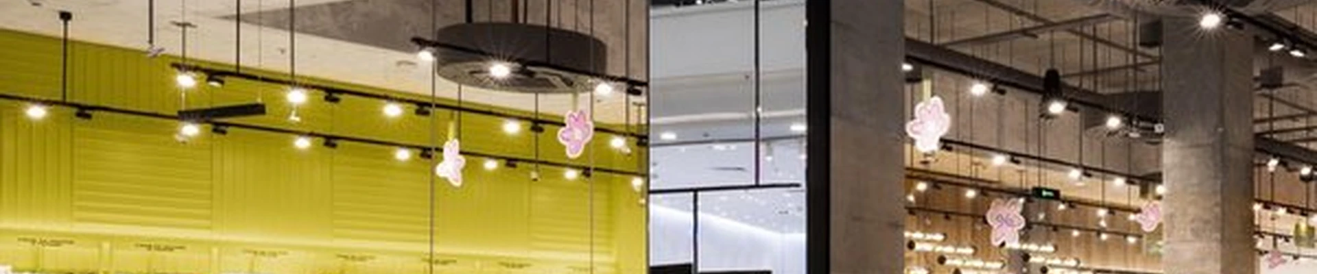 Apple Box в Москве Хорошёвское шоссе, 27