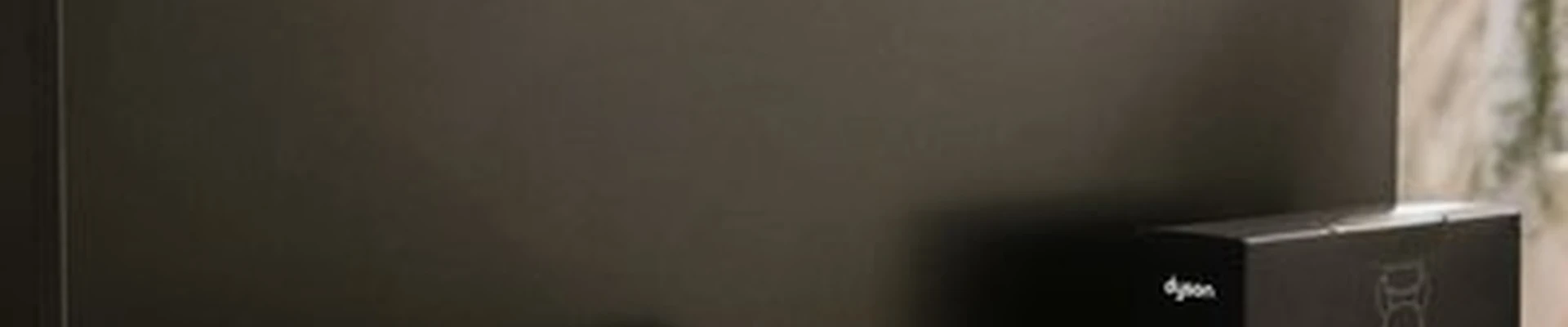 Ferraskin в Владивостоке улица Суханова, 6