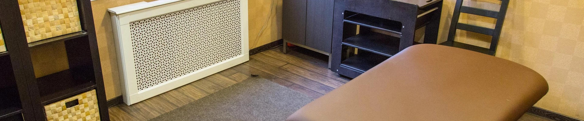 Флёр де лис