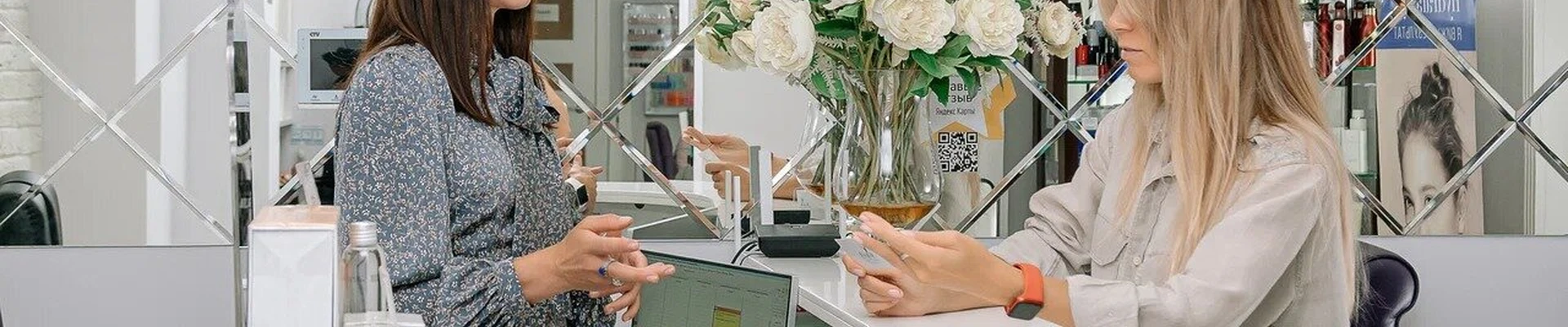 Eligio в Красногорске Россия, Московская область, Красногорск, бульвар Космонавтов, 5, 1 этаж