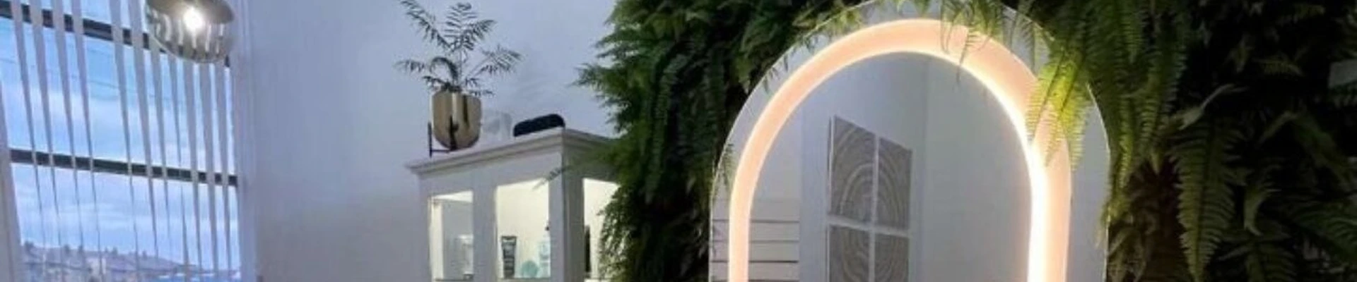 Теплица в Абакане Республика Хакасия, Абакан, улица Торосова, 7Б, 314 офис; 3 этаж