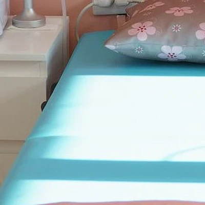 «Екатерина»