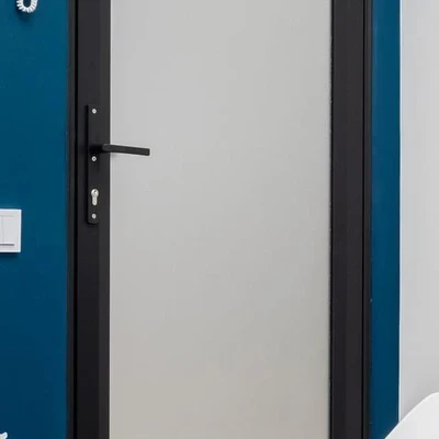 Лазермед в Москве Россия, Москва, Бауманка, 105082, Большая Почтовая улица, 71