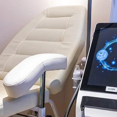 Beautè в Москве Россия, Москва, Большая Почтовая улица, 71