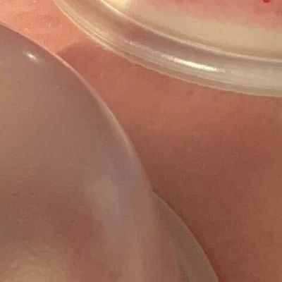 Салон коррекции фигуры и косметологии Мой SPA