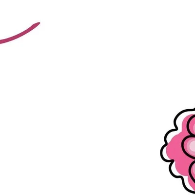 Малина в Красногорске Россия, Московская область, Красногорск, Дачная улица, 11А, 3 этаж, кабинет №2