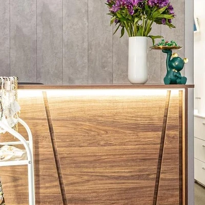 Alexa.Studi в Москве Россия, Москва, Зелёный проспект, 66к2