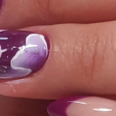 Студия танца и красоты GrandDiamond