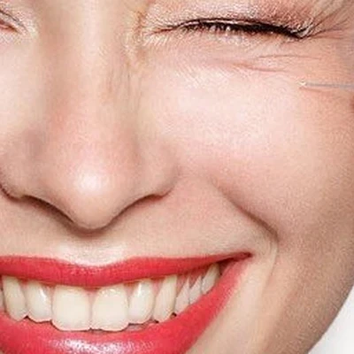 ФОРМУЛА КРАСОТЫ