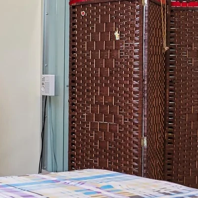 Знахарь в Калининграде Калининградская область, Калининград, улица Осенняя, 6а, 1 этаж