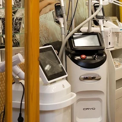 New life в Иркутске Иркутская область, Иркутск, Багратиона, 54/13