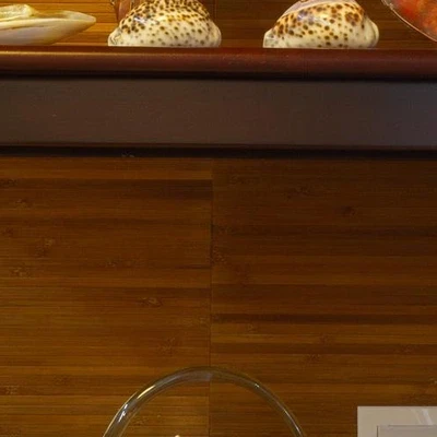 Центр красоты Елены Фроловой