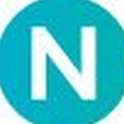 Gen87 в Новосибирске Россия, Новосибирск, Советская улица, 64/1, 9 этаж