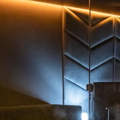 Adam&Eva в Новосибирске Россия, Новосибирск, улица Ермака, 1, смотрите как к нам пройти на 2м фото