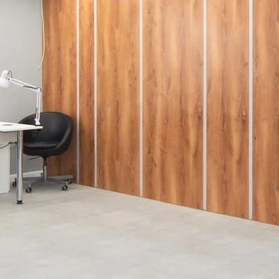 Центр красоты и здоровья на улице Мельникайте, 115