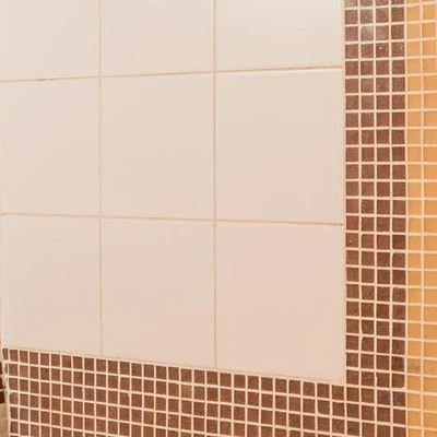 Центр врачебной косметологии и массажа Сочи