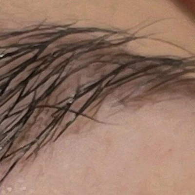 Beauty-пространство Анастасии Безрядиной