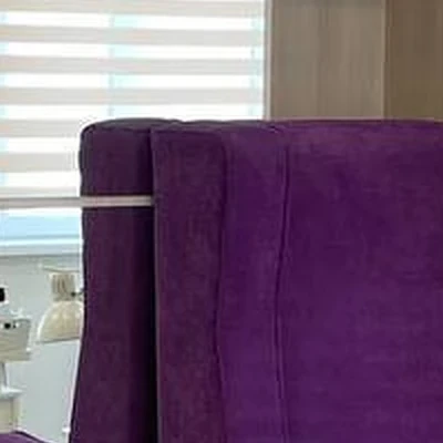 Bliki в Новосибирске Россия, Новосибирск, Выставочная улица, 38/1, каб. 53