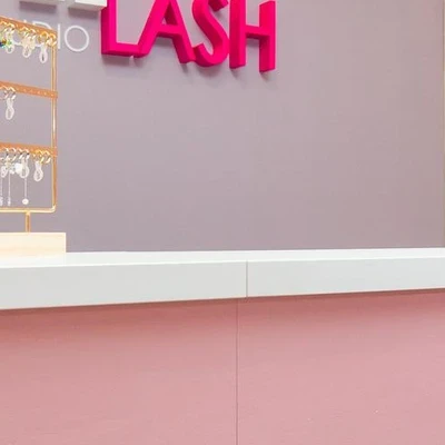 Vellash studio