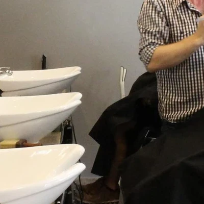 FIRMA в Уссурийске Россия, Приморский край, Уссурийск, Русская улица, 1