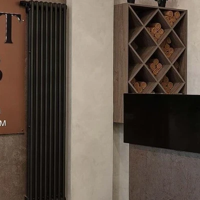 Scout Club в Екатеринбурге Свердловская область, Екатеринбург, улица Академика Парина, 38/6