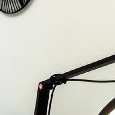 BiBi beauty в Екатеринбурге Россия, Свердловская область, Екатеринбург, Ленинский район, 620990, Банковский переулок, 8, Салон - отдельный вход (1 этаж)