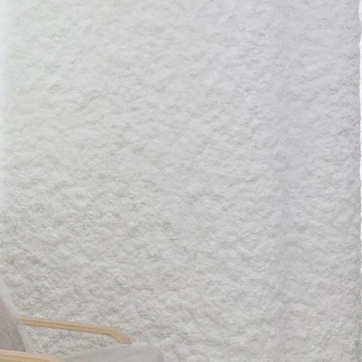 Личная Жизнь в Екатеринбурге Свердловская область, Екатеринбург, Академика Шварца, 16/2, 1 этаж