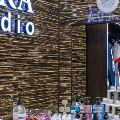 Гера в Королёве Россия, Московская область, Королёв, проспект Космонавтов, 4В, 2 этаж