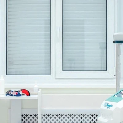 Подружки в Брянске Россия, Брянск, Красноармейская улица, 138