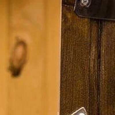 Монако в Барнауле Алтайский край, Барнаул, Балтийская улица, 39, 2 этаж