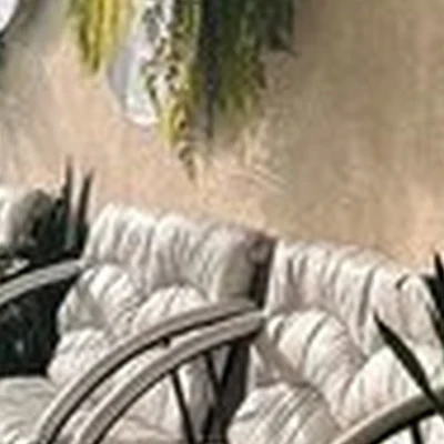 Светлый в Тюмени Энергостроителей, 19