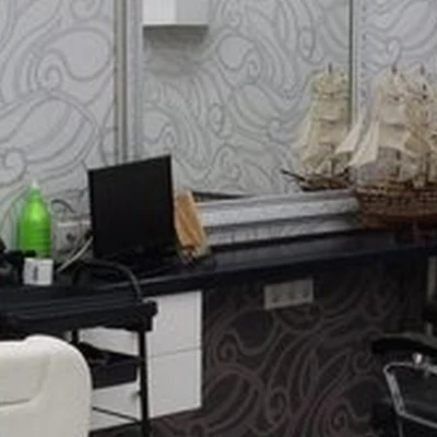 Вереск в Владивостоке Семёновская улица, 23