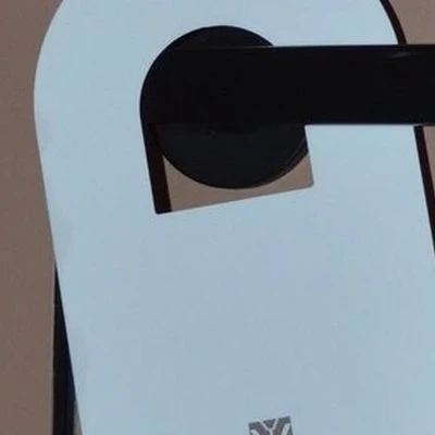 Душа в Калининграде Россия, Калининград, улица Сержанта Колоскова, 4А