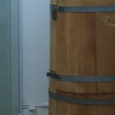 Массажный салон Диана ViaVita