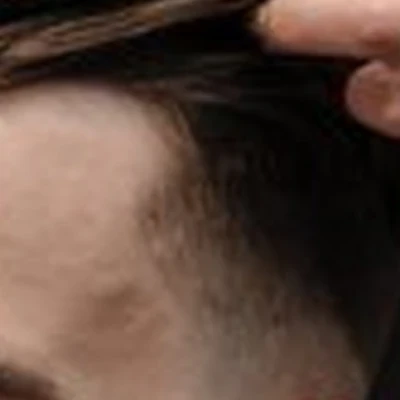 Black ice в Екатеринбурге Мельникова, 27