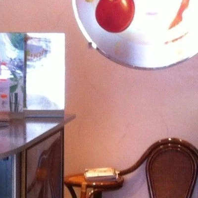 Краса в Барнауле Алтайский край, Барнаул, Союза Республик улица, 31, 1 этаж