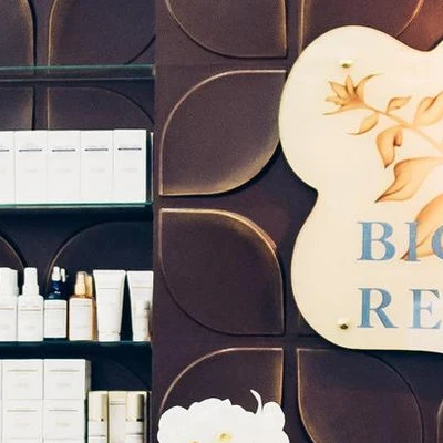 Посольство красоты в Барнауле Барнаул, Партизанская, 83, 1 этаж