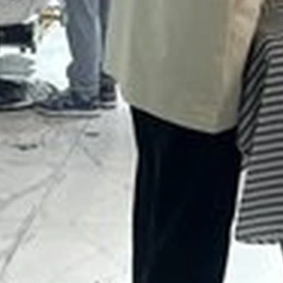 Holygun в Калининграде Театральная улица, 29-33