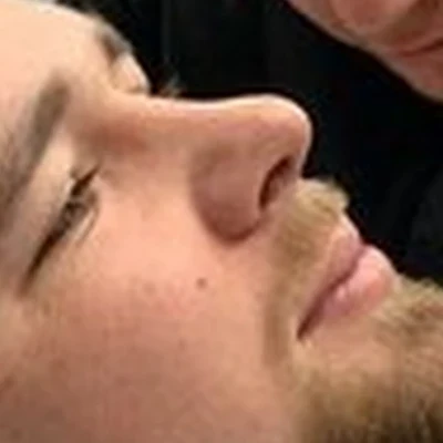 Батя в Калининграде улица Дзержинского, 61/1