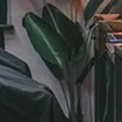 Britva в Москве 1-я Новокузьминская улица, 27/12