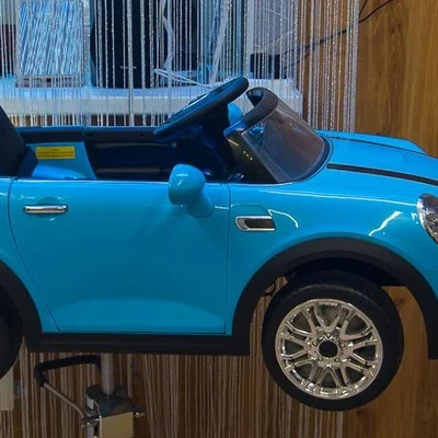 Любимые Стиляги