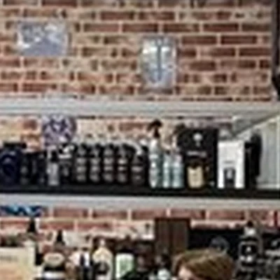 AMIGOS Barbershop в Санкт-петербурге улица Нахимова, 5 к1